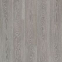 Sol Gomme R75 Greywashed Timber 70X70