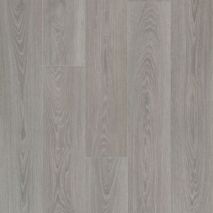 Gummimuster R75 Greywashed Timber 70X70