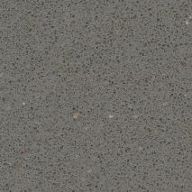 Echantillon Granit Artificiel G55 GREY EXPO 100X100