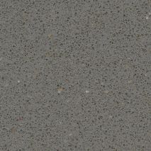 Muestra Granito Artificial G55 GREY EXPO 100X100