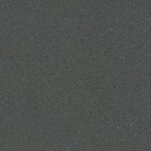 Muster künstlicher Granit G56 MARENGO 100X100