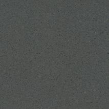 Muestra Granito Artificial G56 MARENGO 100X100