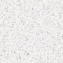 Muster künstlicher Granit G58 WHITE NORTH 100X100