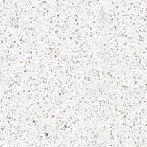 Muestra Granito Artificial G58 WHITE NORTH 100X100