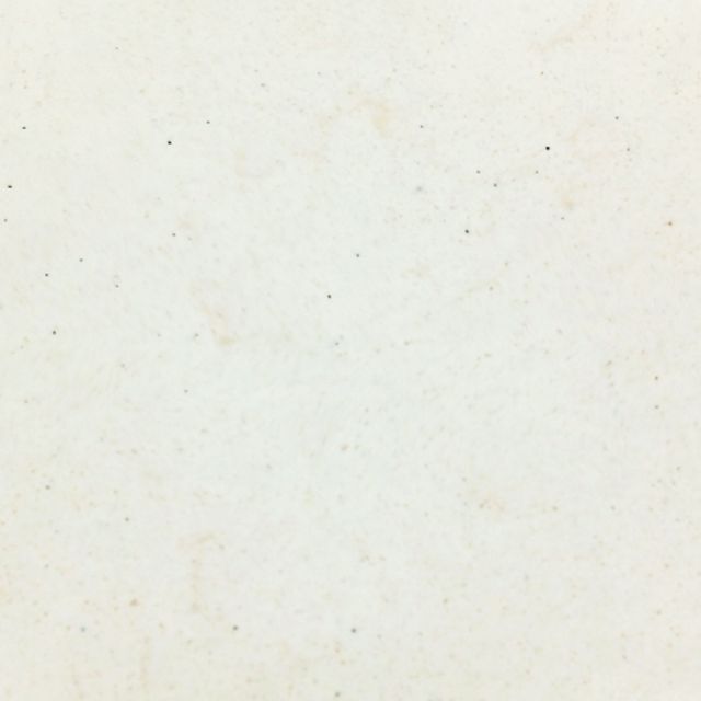 Muestra Granito Artificial G60 LINEN CREAM 100X100