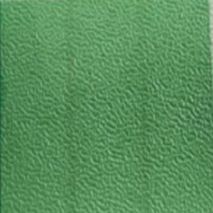 Echantillon Viliter K18 GREEN 70X70