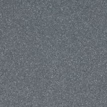 Suelo Goma Antibacteriana R16 50 M2