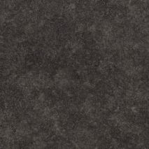 Suelo Goma R61 Black Concrete 50 M2