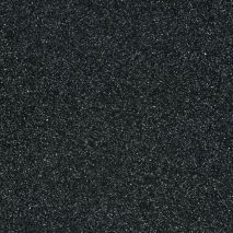 Gummi Boden R15 Altro Black 1200x950