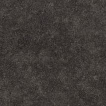 Gummi Boden R61 Black Concrete 1200X950