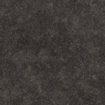 Suelo Goma R61 Black Concrete 1200X2000