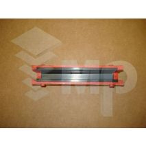 Coulisseau Extraglisse 16mm Deux Ergots St180