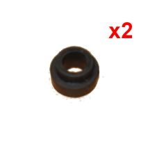Bag Silent-block Cable Diameter 10-11-12 mm 2 Units