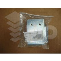 Counterweight Weight Fixing Bag (1 Ud) Mrl