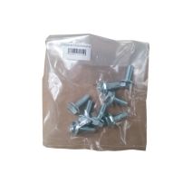 Accesories Bag Ep-10 /Central Buffer Assembly