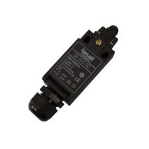 Contacto Electrico Limitador GV120 (06.800.0D)