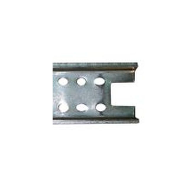 Soporte Rozadera Ch Cpso Regulable Recortado