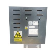 Opcion Proteccion Total Limitador E90 Dia 200