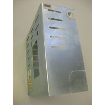 E90-300 Upper Total Protection 20/50 Rev.B