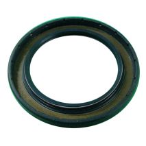 Cover Seal Ba-48-70-10 (Epidor)