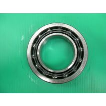 Bearing 7210 Betnu-Rhp Sv140