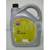 Synthetisches Kroil Öl Sintlube 5L Sv140