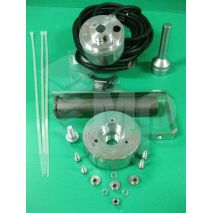 Rec. Industrial Encoder Kit Pavf Machine