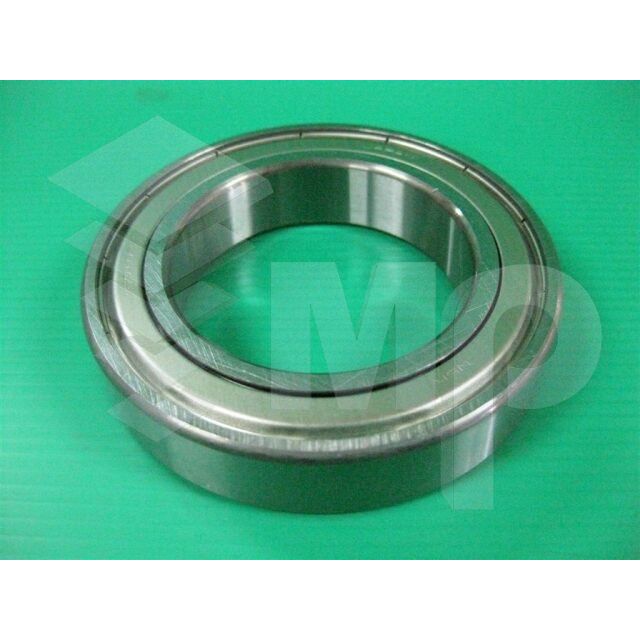 Bearing 6010 2Zr (Nsk, Skf O Fag)