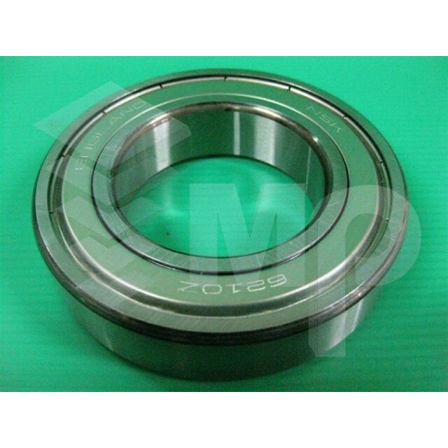 Bearing 6210 2Zr (Nsk, Skf O Fag)
