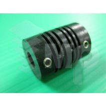 Encoder Coupling -E69-C06B