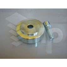 Pa Wheel Fixing Ring