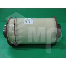 Brake Coil 48 V