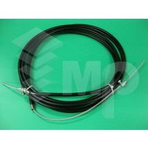 Repuesto Cable Rescate Electro- Mecanico