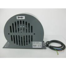 Kit Ventilateur Sv140 - Pa - Pm