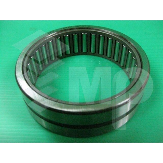 Rna4914 (Pmv) Bearing