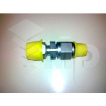 Ansaugrohr Fuer Handpumpe [H2VN+BVIN÷SAVA3]