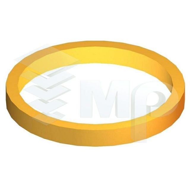 Imagen mediana