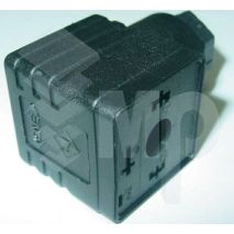 Diode Bridge Conector