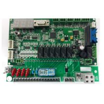 Carte Mpgreenvalve