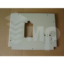 Adaptation Plate T3 for Sava3 112