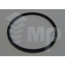 Dichtungsring 57X3 mm (70÷75 Shore A) 10 Stk