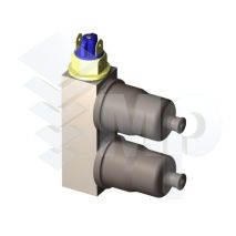 2-3 Pressure Switch Join Set