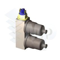 2-3 Druckschalter Dichtungsset