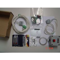 Motion Detector Kit Dm-1 E90 (Ref:90006)