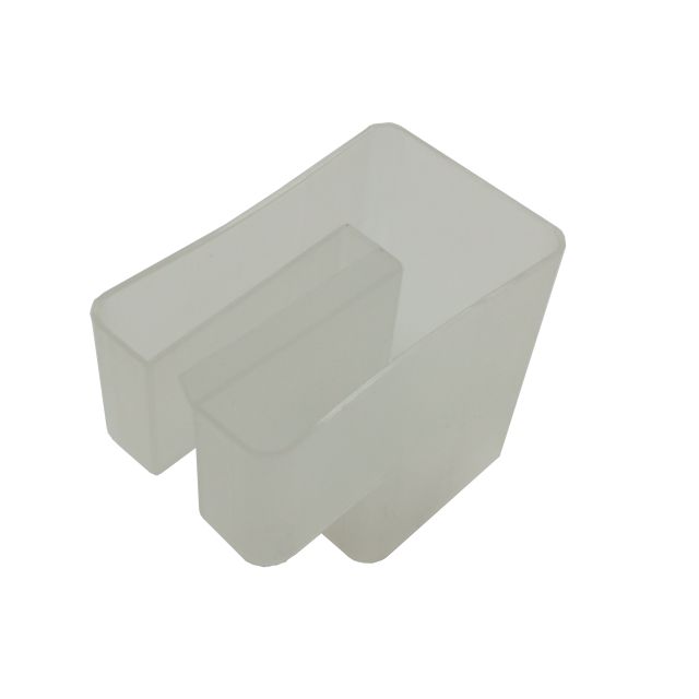 Recogedor Aceite Reducido guia 5