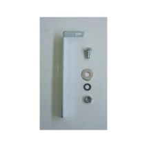 Bolsa Soporte Imn Sensor Puerta Rellano