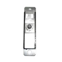 Capteur Pèse-Charge Sous Cabine DUMMY800 pour LMCAB (1 Un)