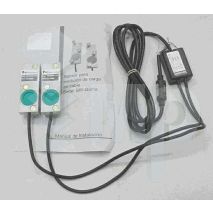 Sensor Pesacargas Cables Traccion 8-9-10 mm Individual SW-GAMMA1 para VK2P (1 Ud)