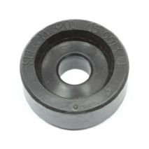 Interlock Wheel Wittur Hydra - 1005755P01 / 2C1A050013