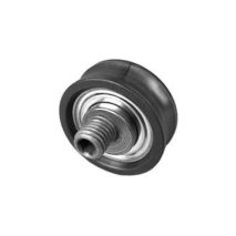 Lower Roller 2C1A050058